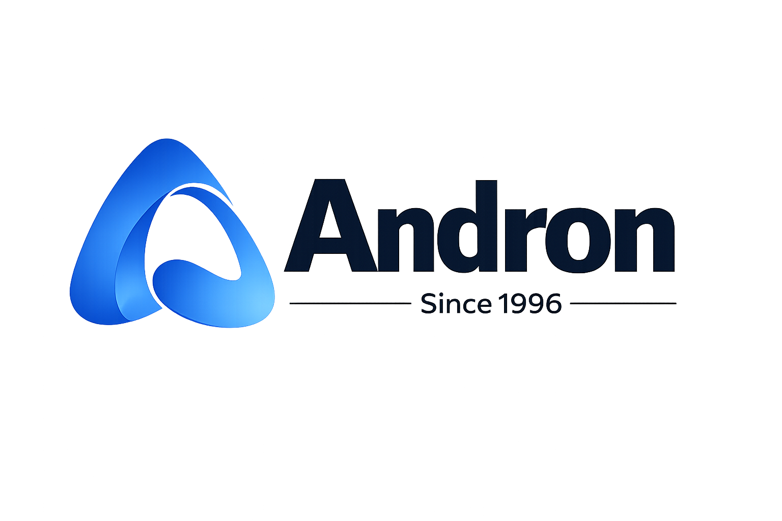 Andron Cleaning PTY LTD